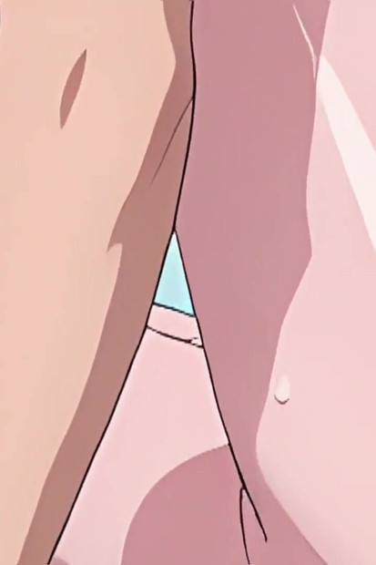 One Piece Kalifa (16) Hen