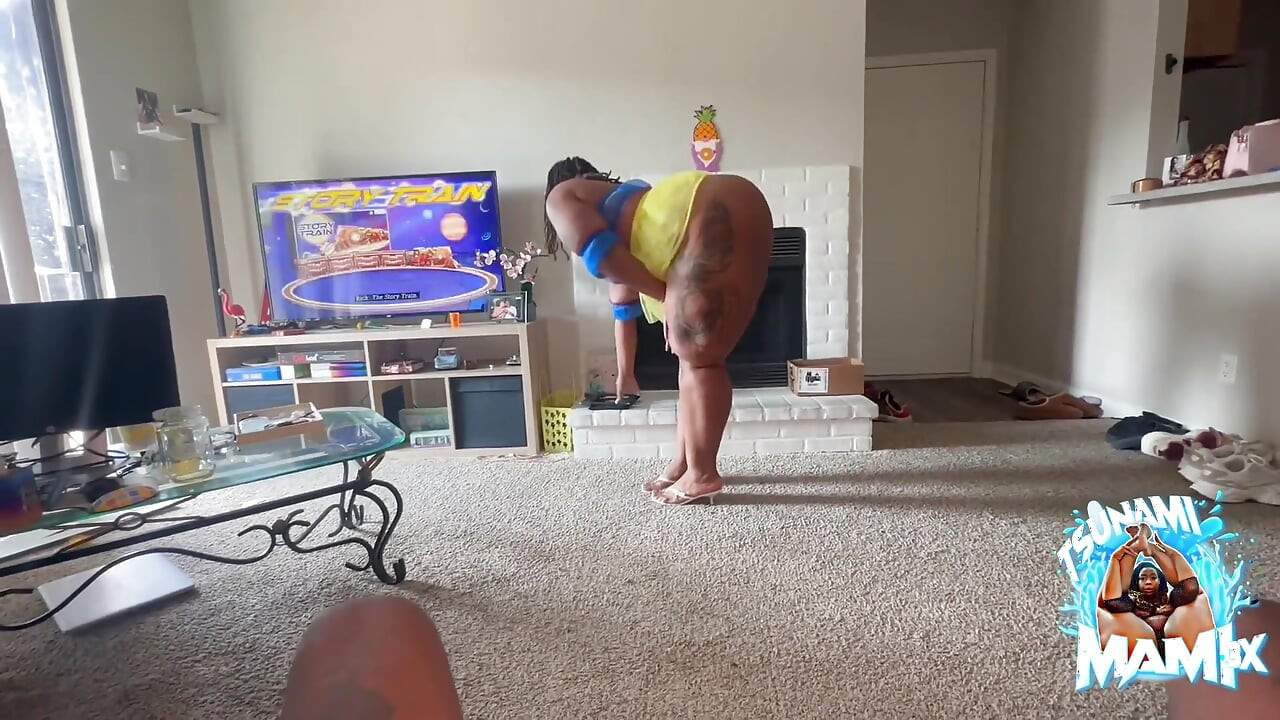 White the Milk Maid