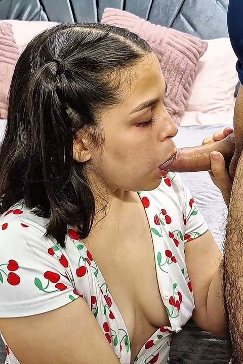 泡泡糖泵
