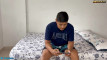Pratinjau video