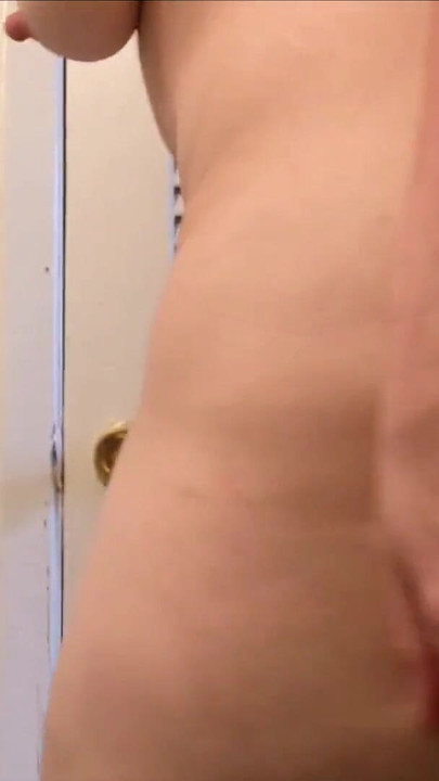 Nezaboravan trenutak iz "Peeing Gassy Pees"