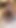 Thrilling moment from "Hot Housewife gets fucked while cooking in the kitchen, kitchen sex, hardcore kitchen sex, maid sex"