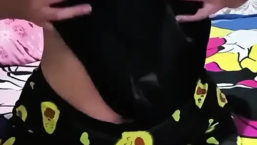 Beobachten sie es, bevor es gelöscht wird