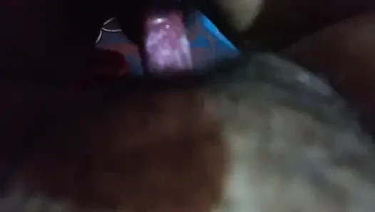 Desi hot and sexy bhabi new viral video xxxxxxxxxxxx