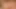 LOLLIPOP CREAM SCENE 6