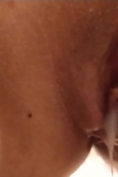 The Best Scenes From the Filming of Hot Porn