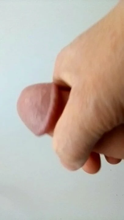 Dick head