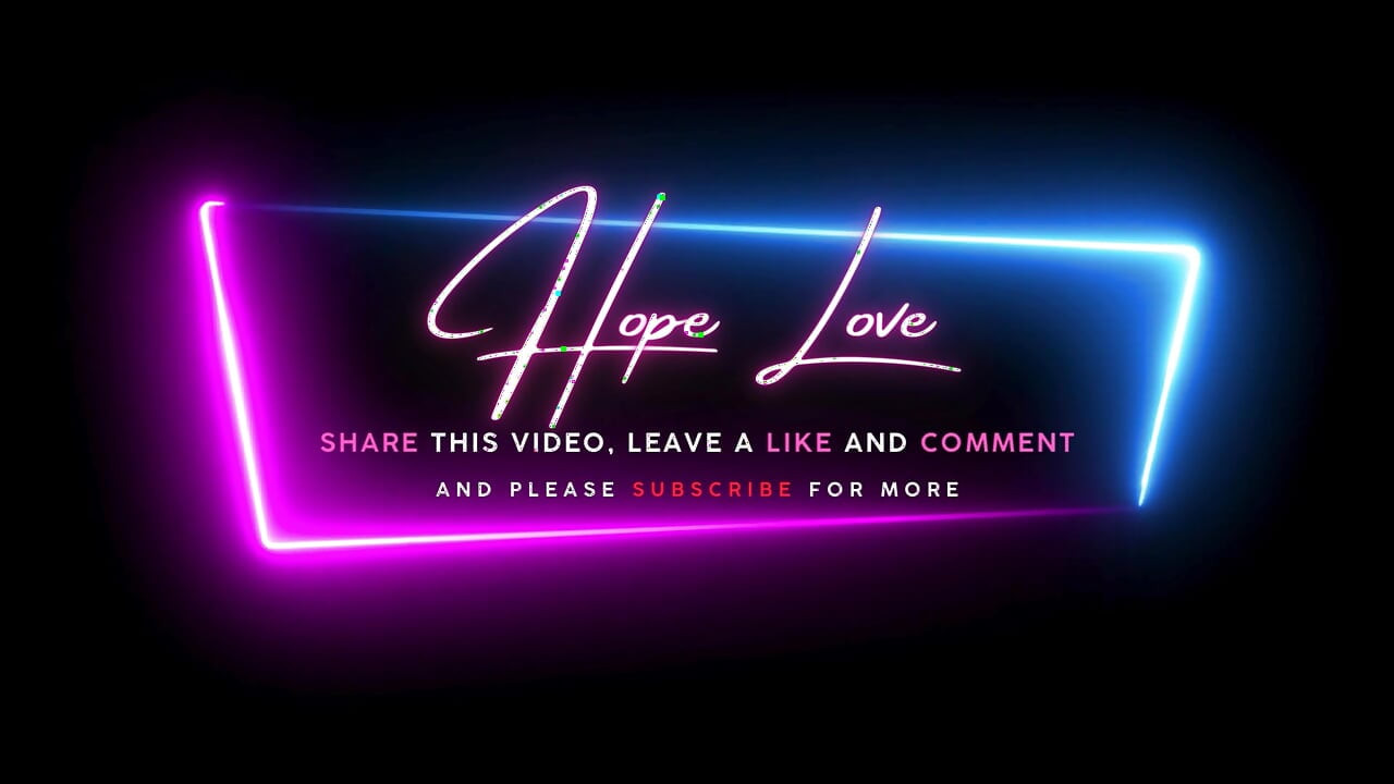 Horny Slutty Neighbor Wife Gets Hard Fuck