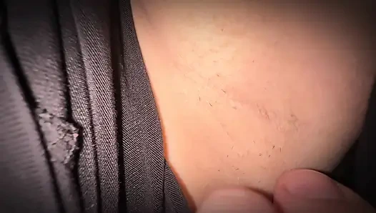 Verified Amateurs: Students camp. Loud music. We in darkness.