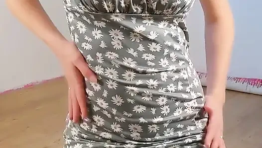 Yeni lavman setimle eğlence!