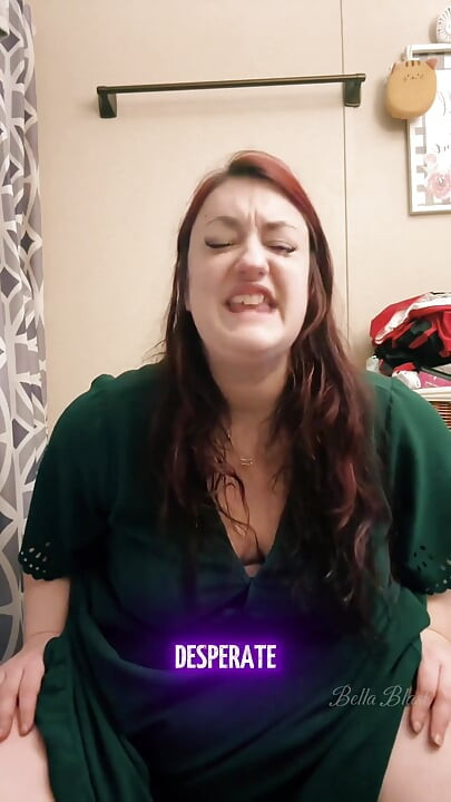 Toilet Slavery Beneath Me Where You Belong