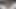 4 Minutes Masturbating Hard and Fast, Big Cumshot, Lots of Milk