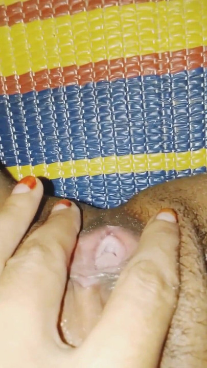 Bangladeshi insta model Sumaiya Sayeed  viral sex video | Clip 1