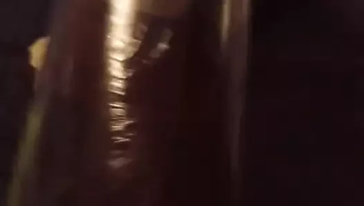 Çikolata çük oyun