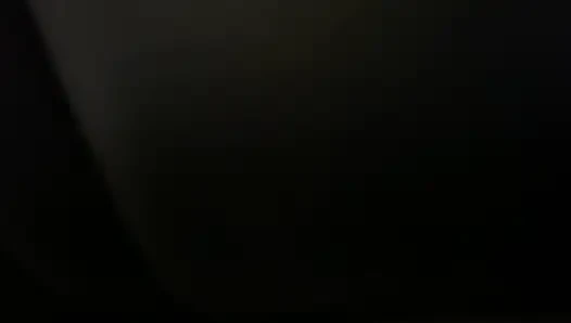 Aku kepergok ngentot sama pelacur kantor dan dipecat