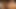 バーでのDP乱交アクション、魅力的なドイツのスラットたちが登場