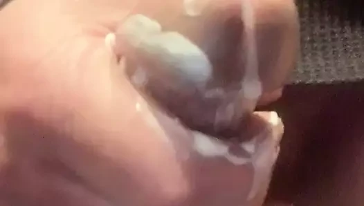 Lütfen. sadece birazcık bunu çok iyi yapmak için
