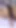 Stunning moment from "indian old men monster dick hard fucking with teen age girl pussy licking like a dog"