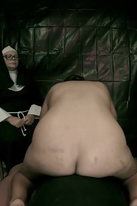 Sinner Part 3 - April Productions