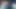 Rigid3d D3d Delicious Slut Doggy Style Fucked Hard Sweet Pleasure Hard Sex Hot Ass Swallowing Cum Intense Sex Sweet Pleasure