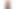 Are you even allowed to cum, or just sit there leaking like a broken toy?