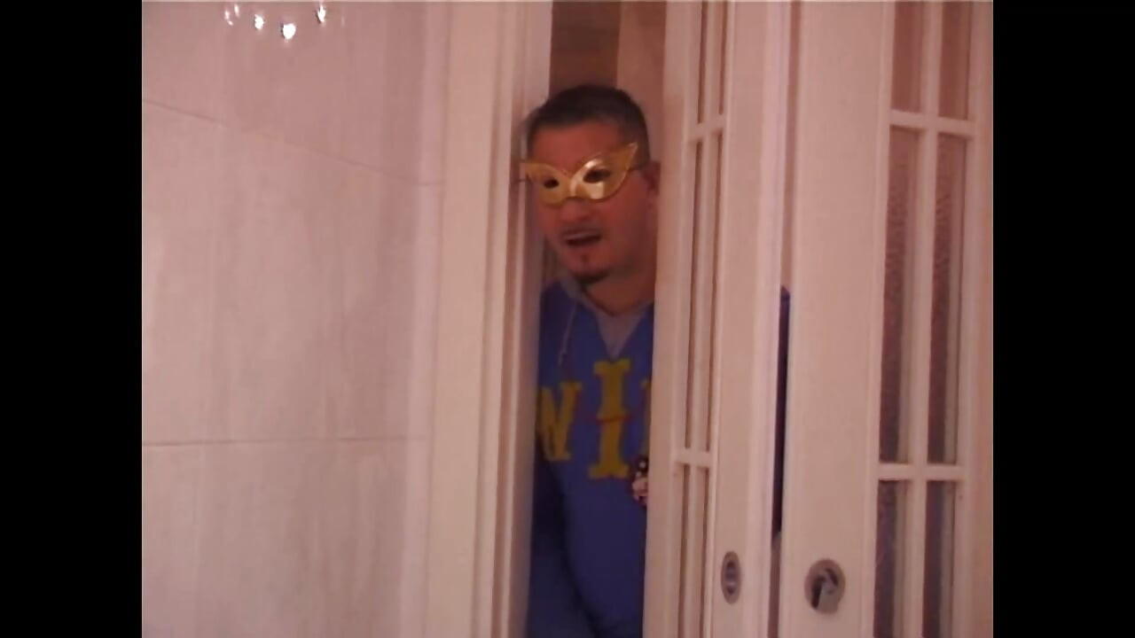 Cheating Wife Loves a Big Dick