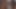 Black BBW Gets Fucked by a Huge Black Cock