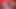 इतालवी बड़े स्तन वाली milf(चोदने लायक मम्मी) artemisia को कैमरे के लिए हॉट एकल स्तन उछलते हुए सत्र पसंद है