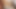 Sie gibt beim Amateur-casting alles und er kommt mit seinem schwarzen schwanz in ihren arsch - bestes porno-casting
