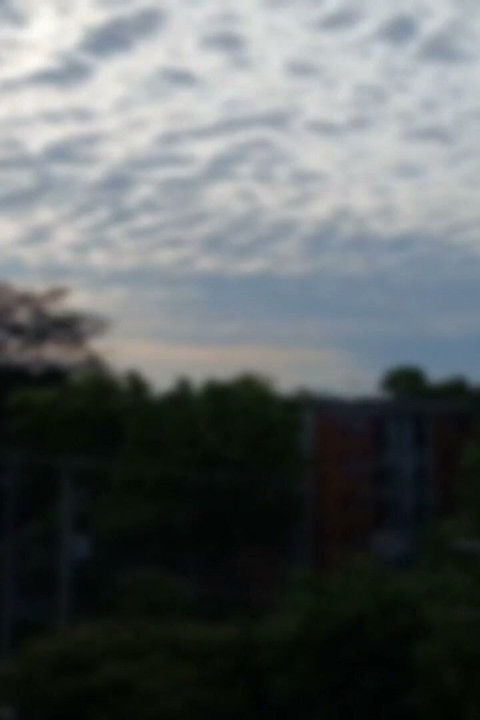 Position Fail Left Condo to Be with New Girlfriend Came From Her Job She Have Fun with Her Pussy Suck Dick Not Impress - Jhodez1