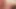 Çok güzel seksi hatun büyük anal sikiliyor