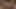نساء يابانيات يتم حفر الكساس بعمق وتملأ بالحمل من قبل رجال بقضبان كبيرة
