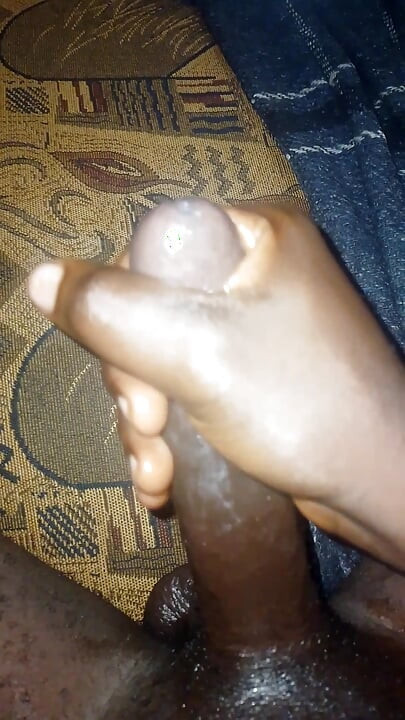 Who wants to try my Bbc