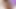 STEPMOTHER HELPS STEPSON TO EXERCISE HE LOVES TO HAVE SEX WITH HER -PORN IN ESPANOL