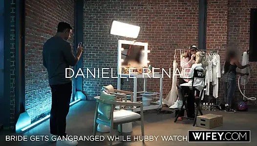 WIFEY One Year Of Wifey Compilation