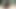 ちょっとしたアナルショート