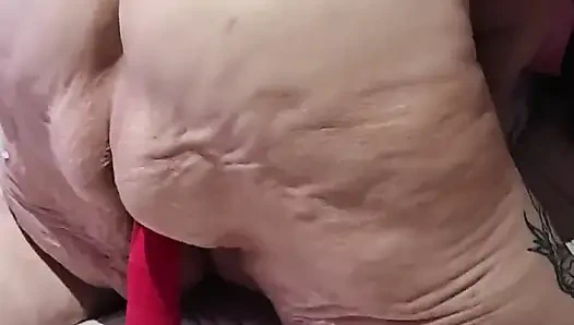 Fahişeler tatlı ateşli götü bu fahişenin dayanaandan daha fazlasını elinden alıyor