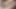 Sucking Each Other off with a Dirty Hairy Daddy and Cum in Mount Position 69