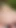Powerful moment from "Redhead rides dildo from behind , cowgirl"
