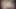 Geile BBW Asha Marie nimmt JMac und seinen riesigen Schwanz