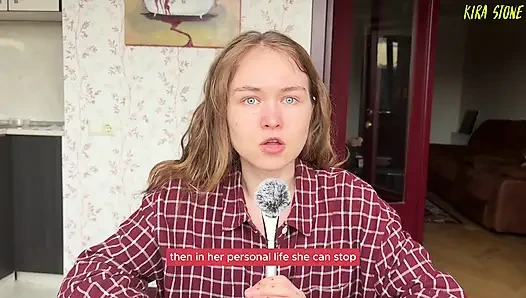 Soru-Cevap Videolar altında sorularınızı yanıtlıyorum, görüşlerinizi ve hikayelerinizi paylaşıyorum