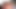 ちひろとアジア人独占ボンデージ-詳細は69Avs.Com