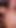 Spectacular moment from "VR BANGERS – Beautiful Babes Taking Care Of Your Big Dick"