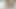 私の欲求不満の継母は後背位セックスが好き