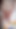 Key moment from "Adorable stepsister is masturbating under the shower"