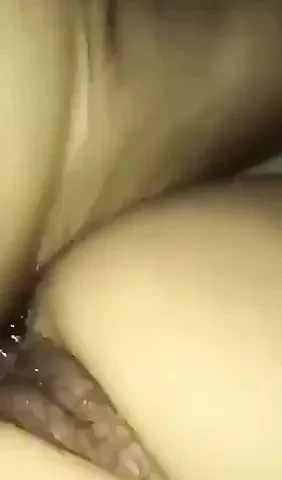 squirt