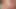 Twink sissy 12 inçlik yapay penisle sikiliyor