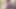 seksi bebeğim losyonları onu KEDİ giyen siyah uyluk yüksek