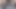 Alone life masturbation solo at home