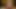 Passthroughvr Alex Grey telah menunggu kira-kira 9 jam untuk anda masuk ke dalam dan untuk sesi kongkek epik